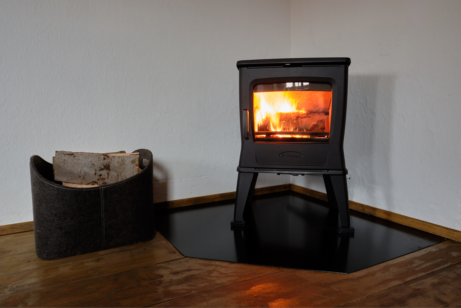 Dobrakamna.cz foto 3