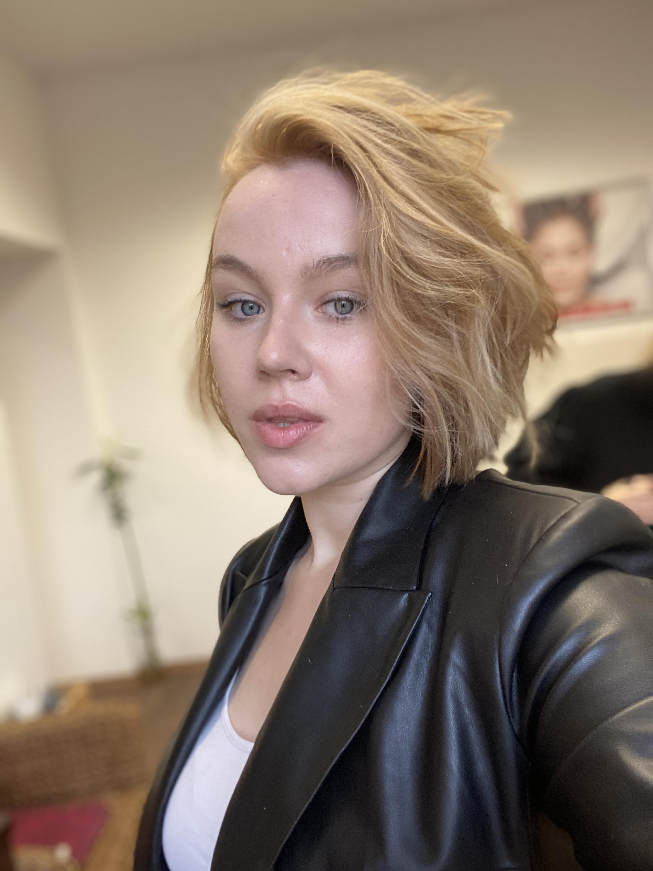 Galerie krásy - kadeřnictví Iwona Zajícová foto 3