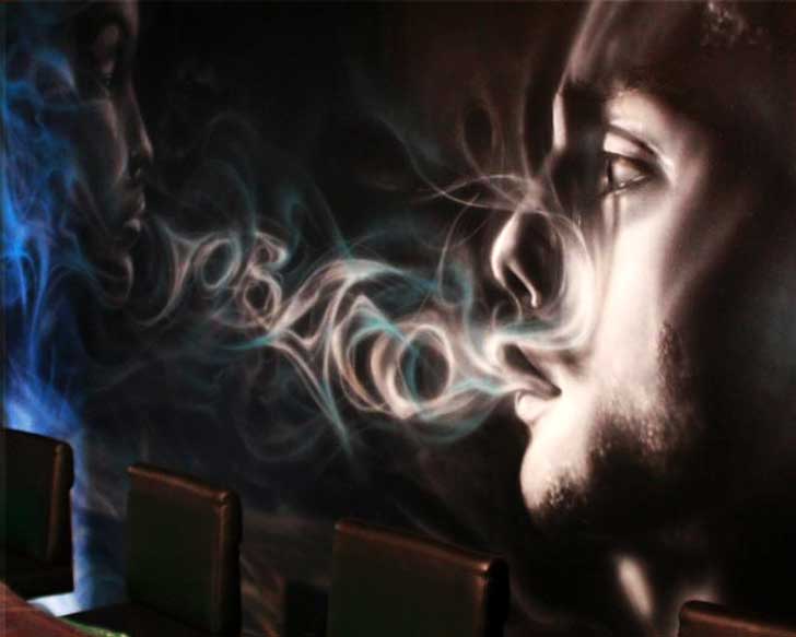 Labart foto 5