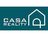 logo JUDr. Iva Gálová
