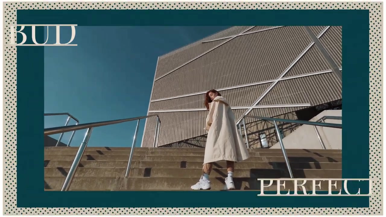 Perfect-dress.eu foto 2 (náhled videa)