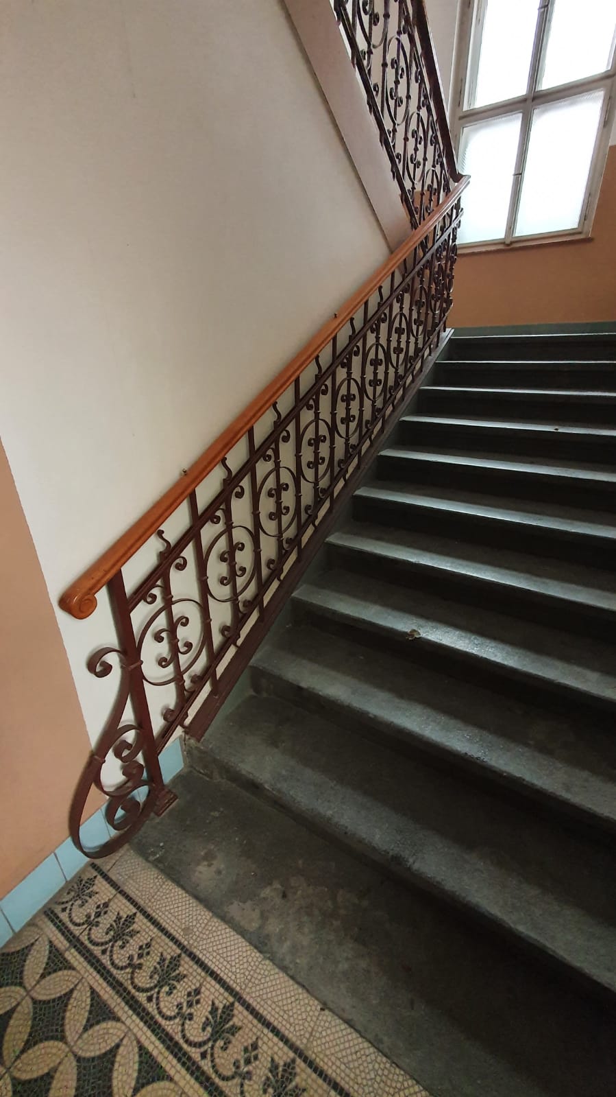 Ladislav Bursák foto 2