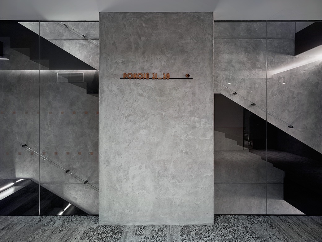 František Utíkal - F.P.Plus foto 4