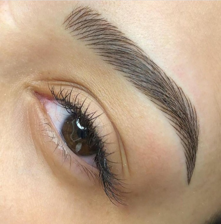 Centrum Regenerace Lhota u Lysic - Jitka Libišová foto 2