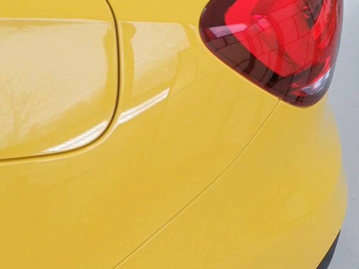 Autovlesku.cz foto 2 (náhled videa)