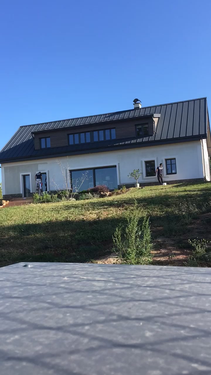 Patrik Valtr foto 2 (náhled videa)