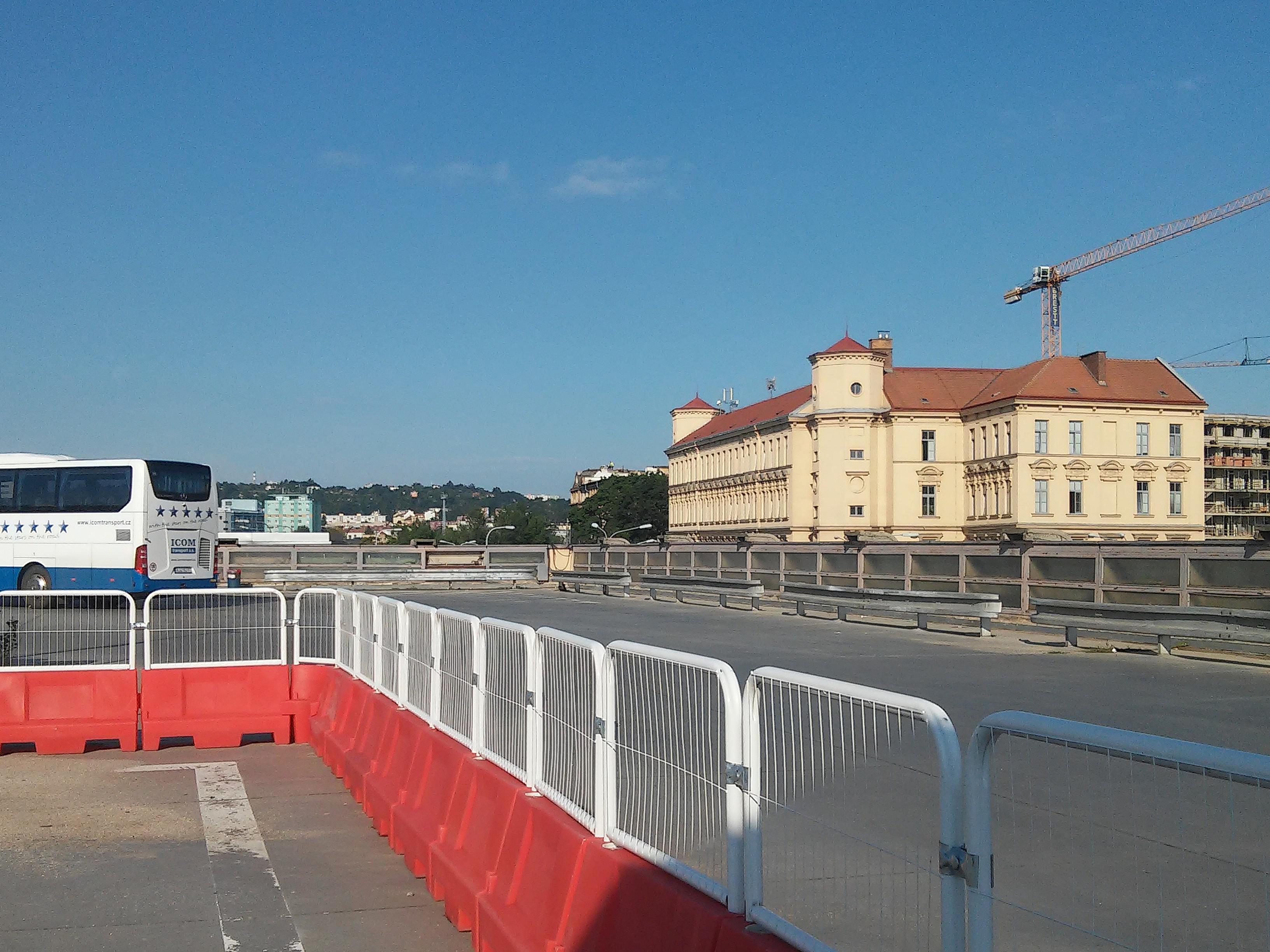 Živnostenský úřad Šlapanice foto 2