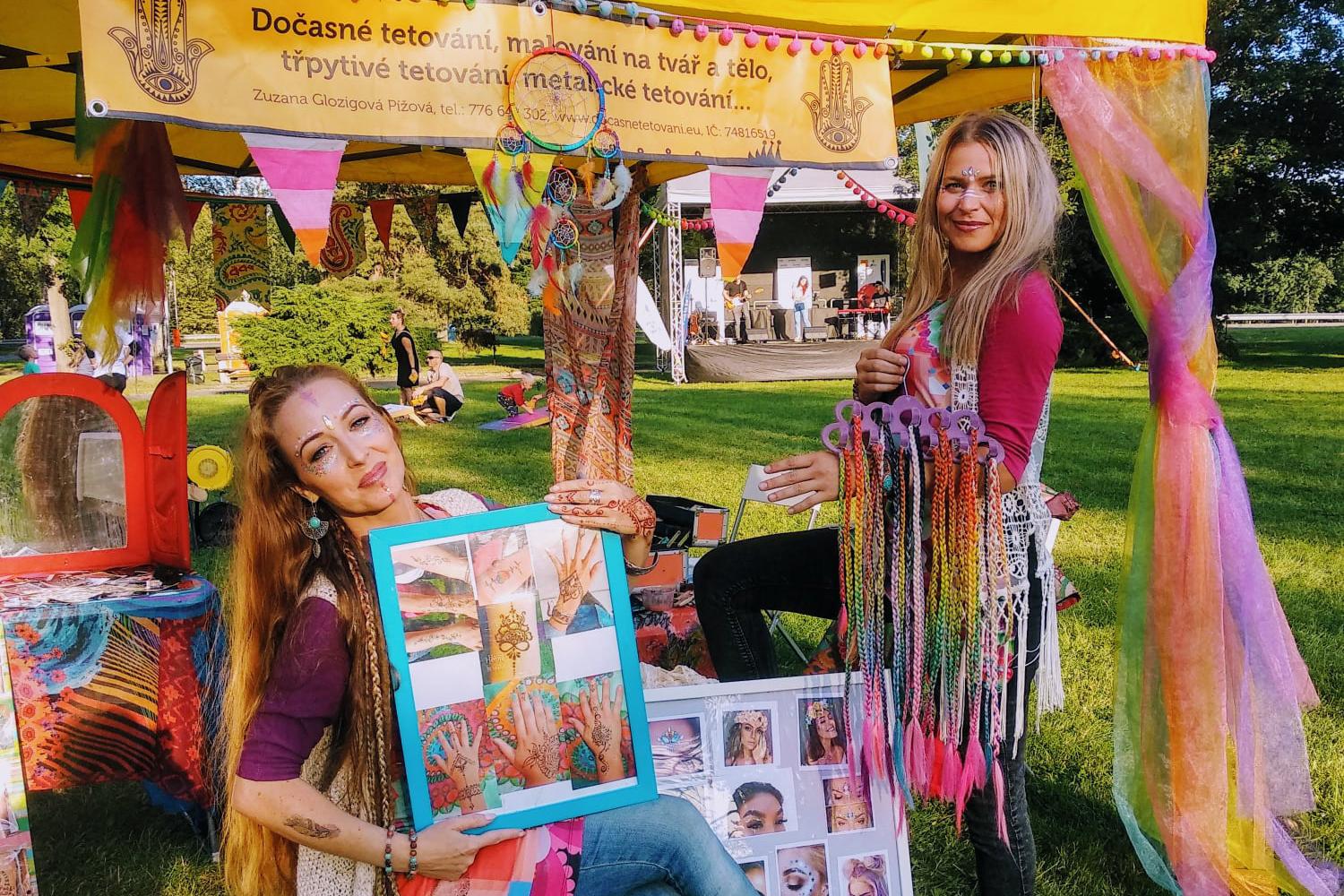 Zuzana Glozigová Pížová