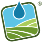 AgroBio Opava KARATE se Zeon technologií 5 CS Velikost: 20 ml v obchodě fertistav-eshop.cz