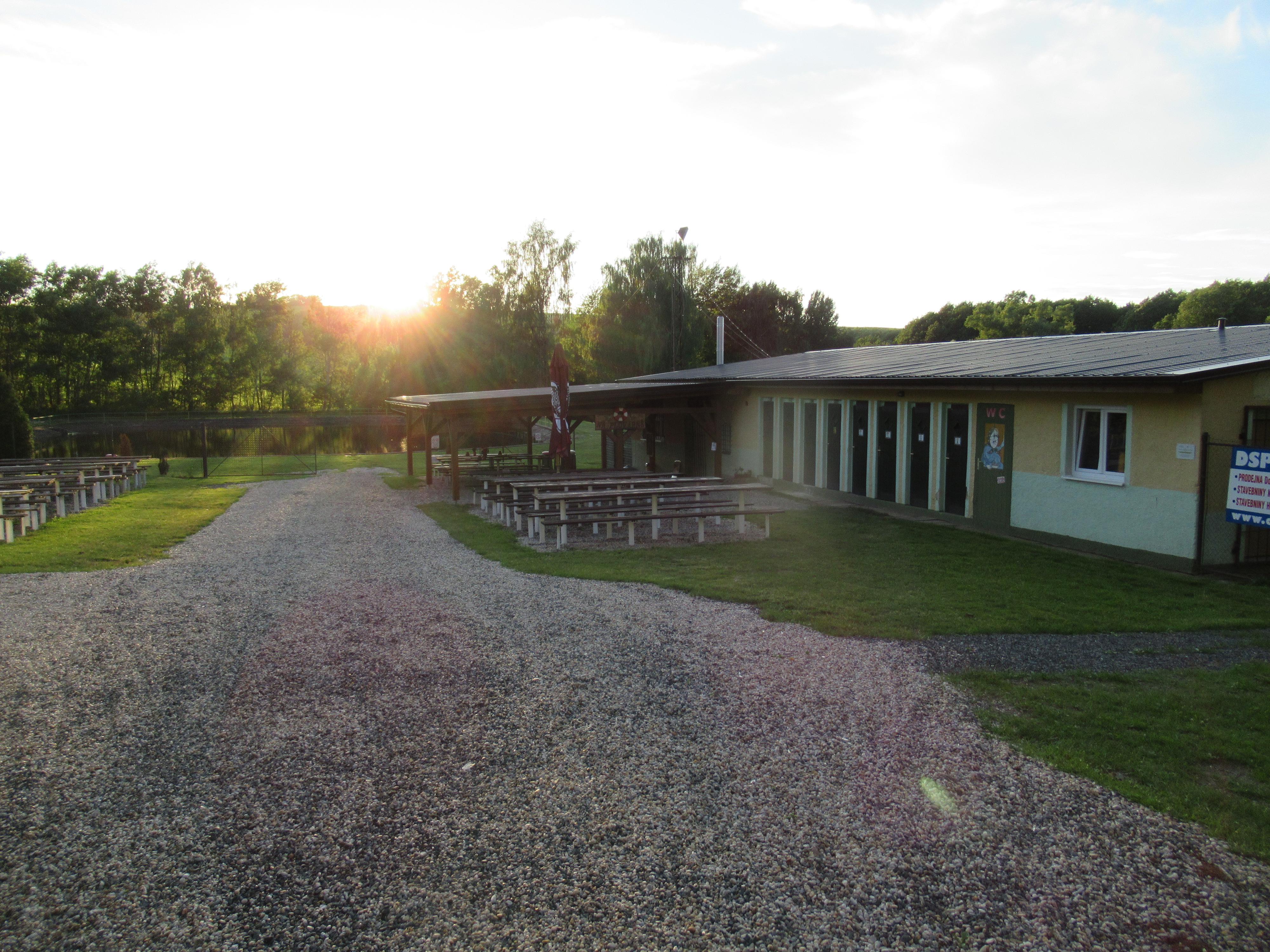 Na Plovárně foto 6