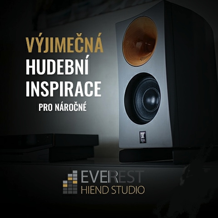 TUBEX-STORE.cz foto 4