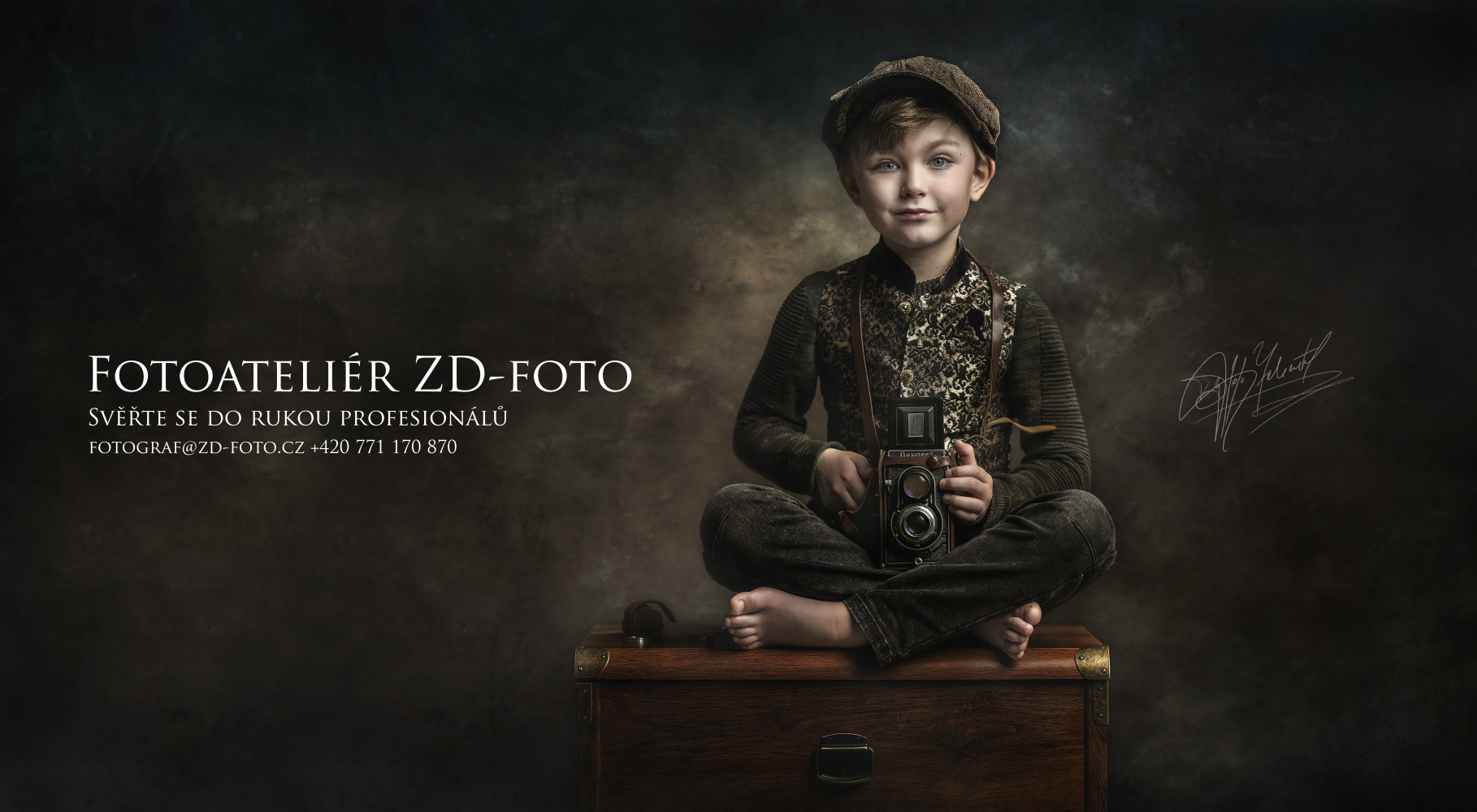 ZD-foto foto 2