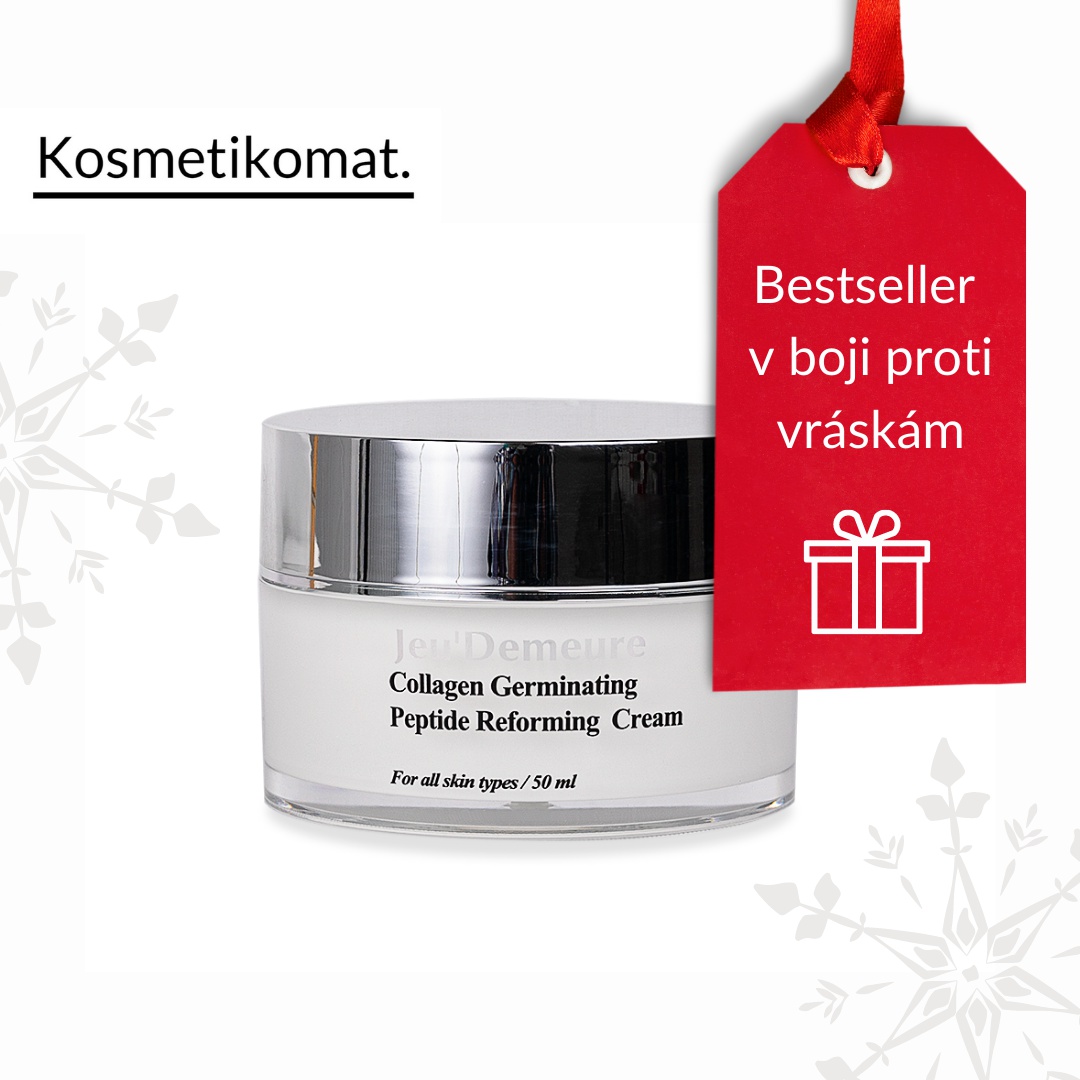 Kosmetikomat.cz foto 3