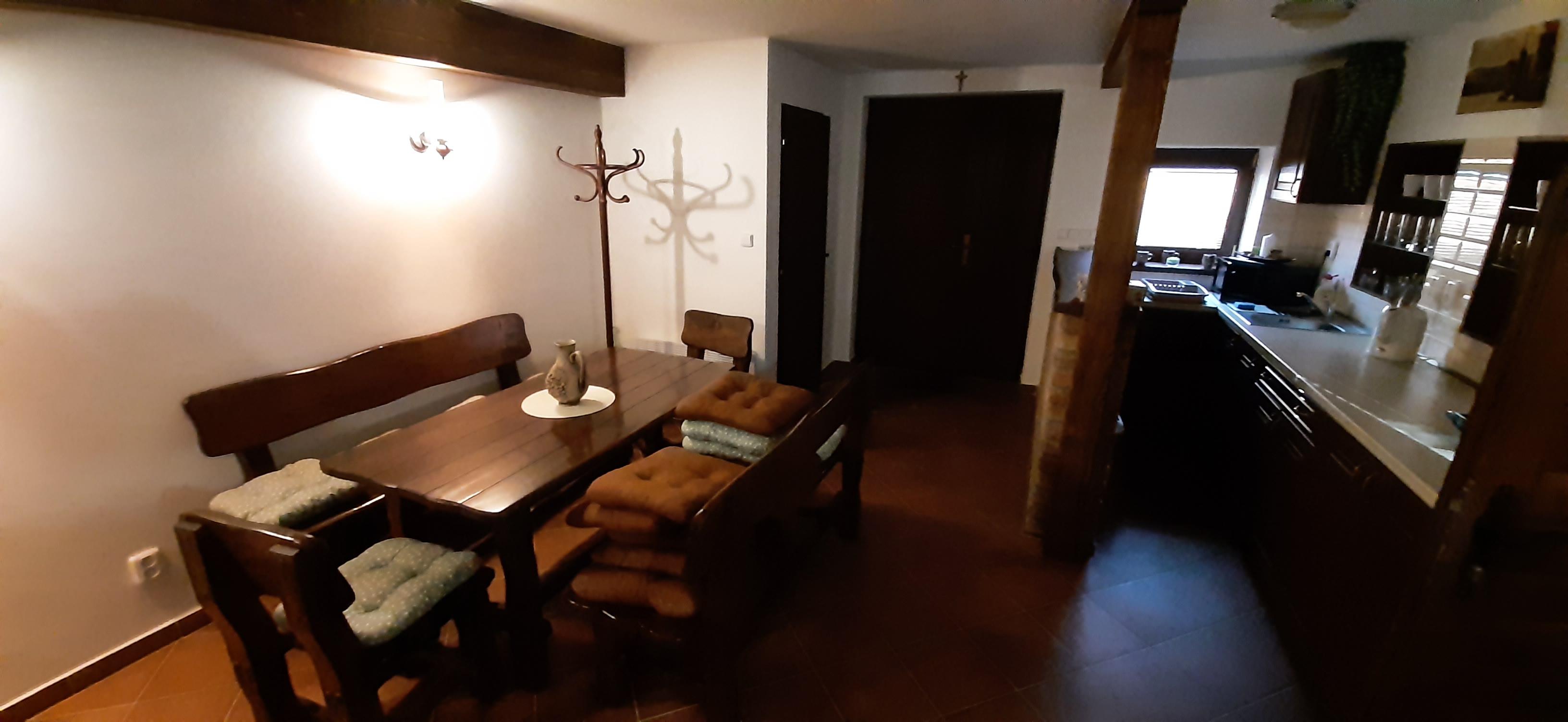 Rodinné vinařství Kašík foto 4