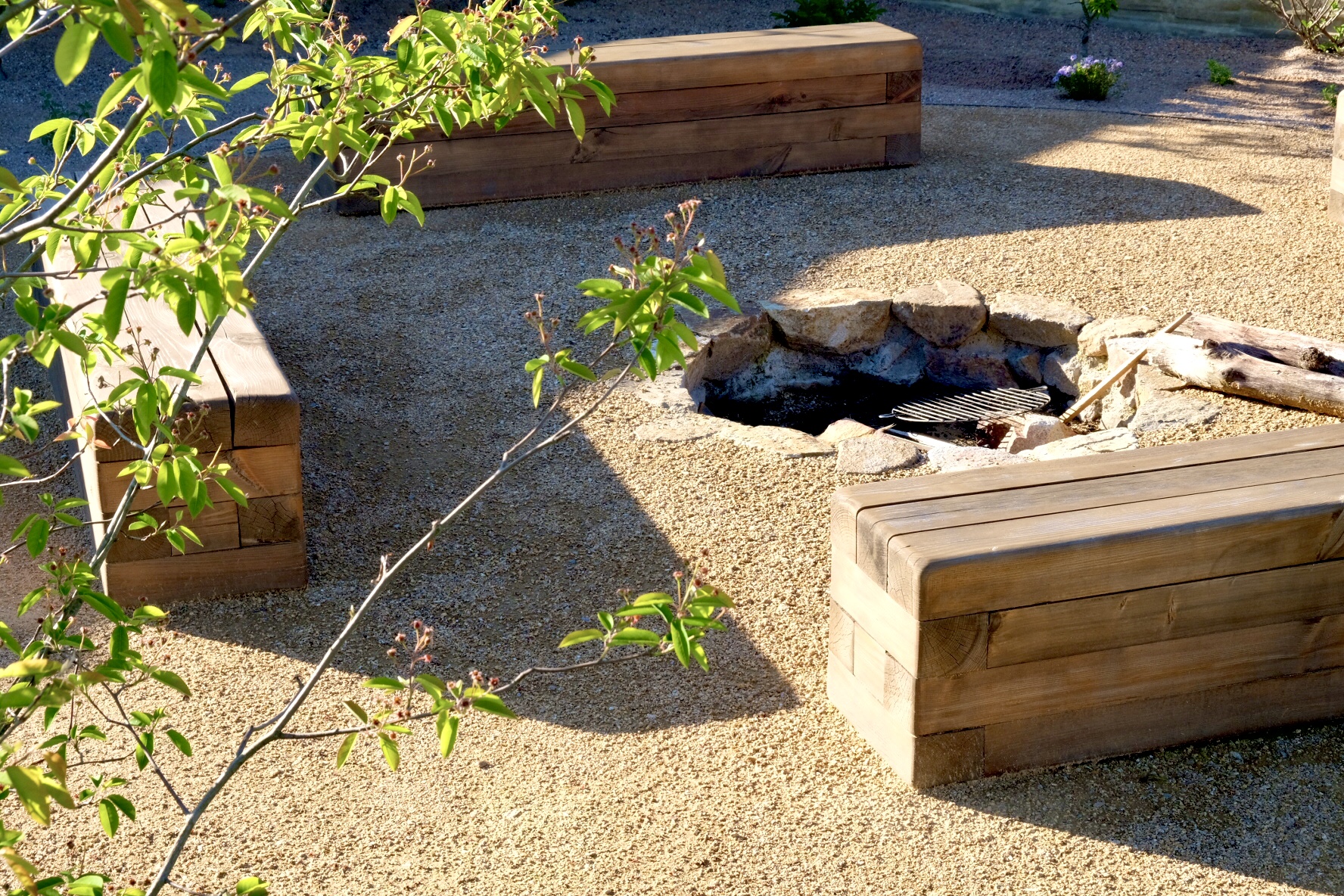 Zahrady Naturalis s.r.o.