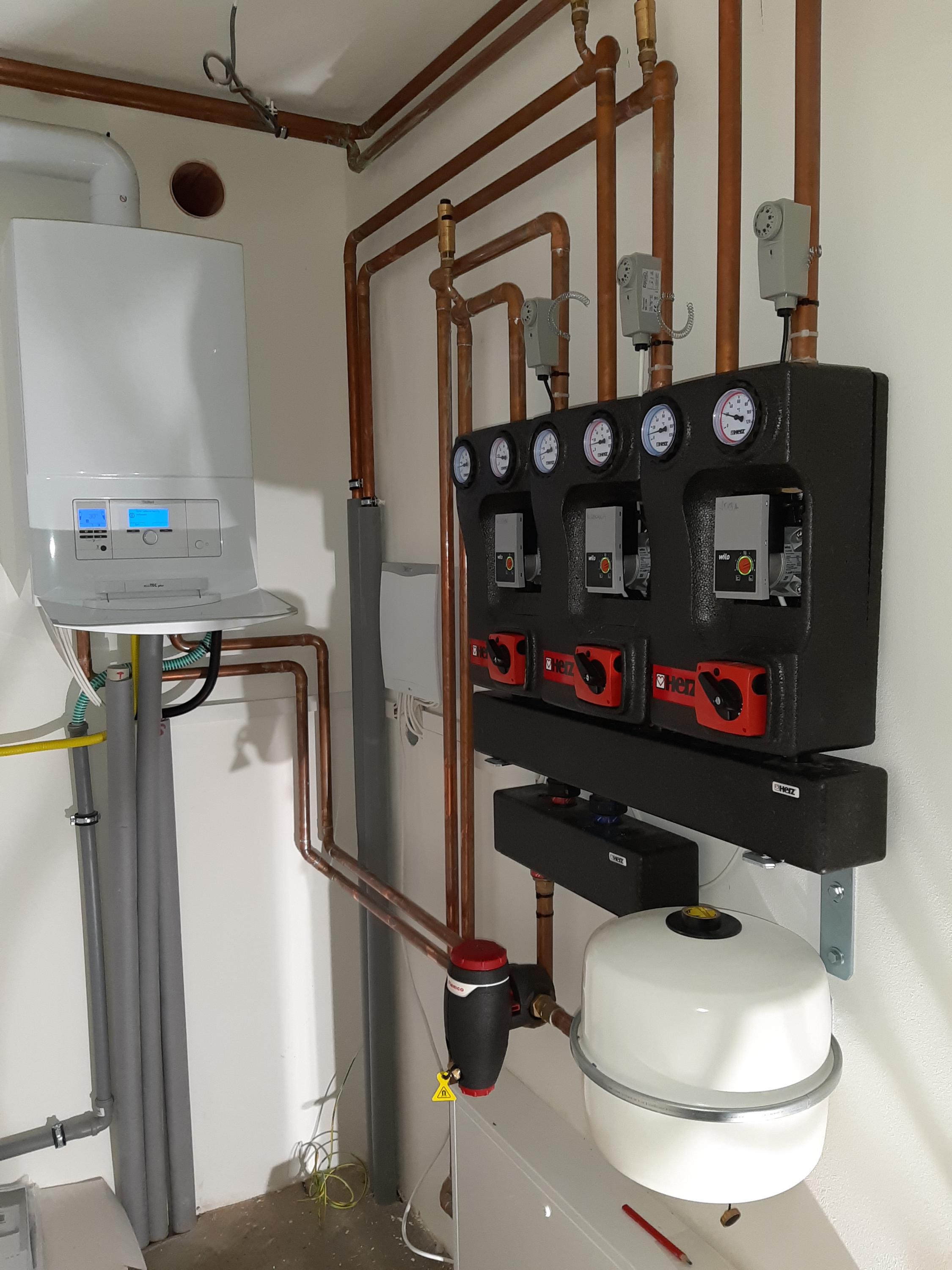 Pavel Crha - Crha Servis foto 2