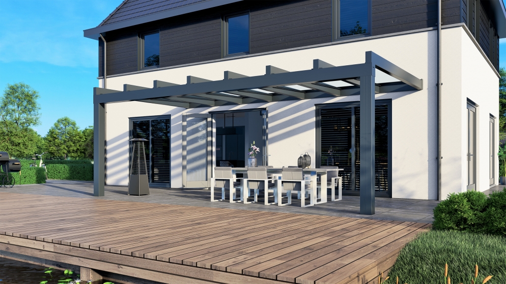 POLYCARBON CB s.r.o.