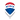 Značka polohy RE/MAX - Ing. Jana Karlachová