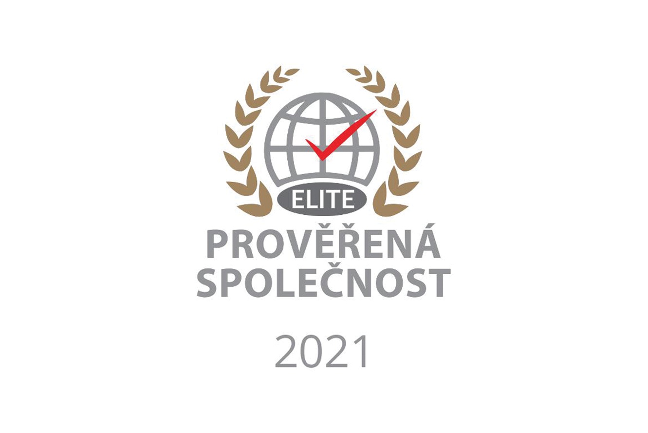 JAKonstav s.r.o. foto 3