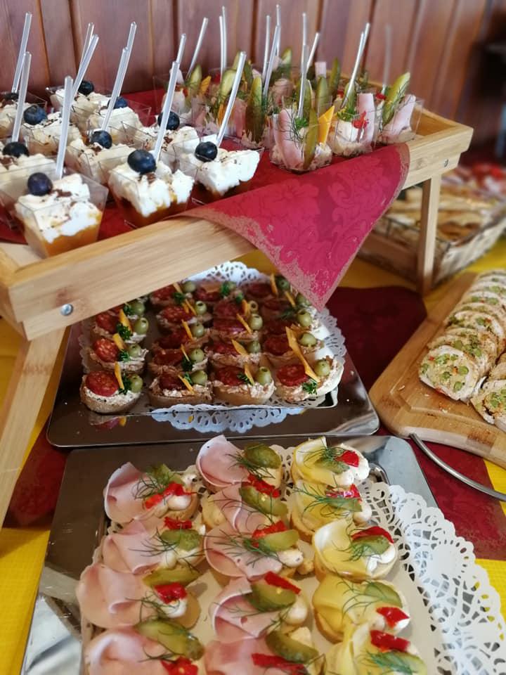 Restaurace Sedlecká pivnice a ubytování foto 6