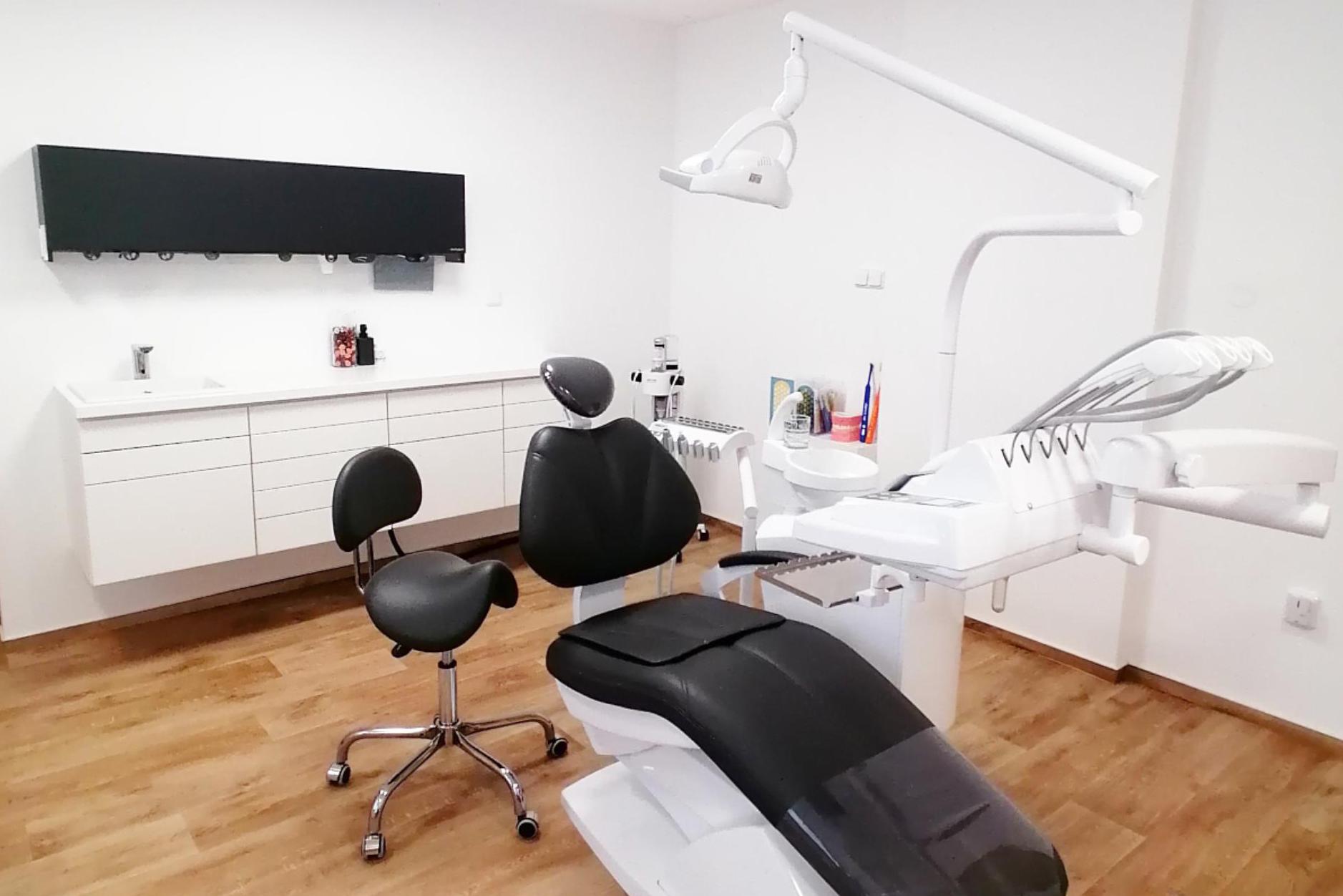 DENTAL SPA