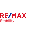 RE/MAX Stability