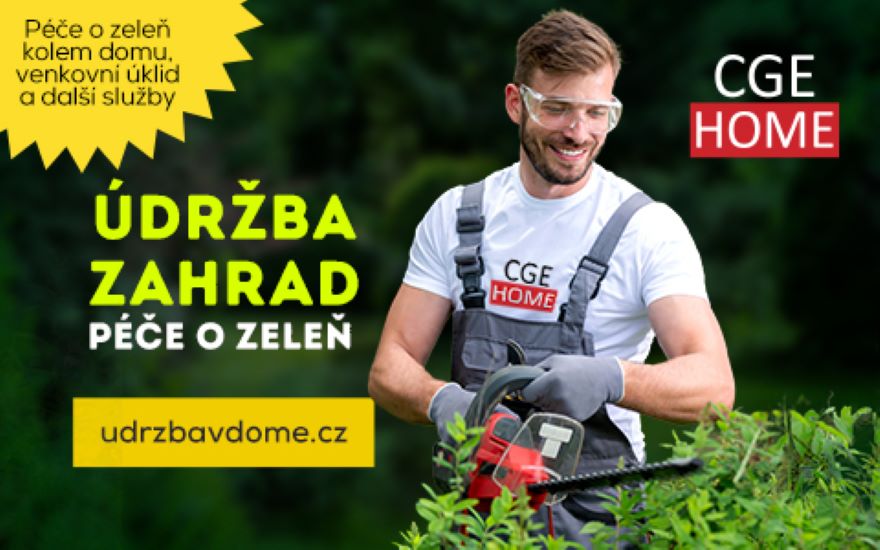UDRZBAVDOME CZ foto 4