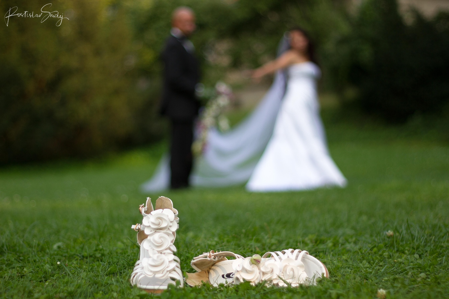 Rostislav Smolej - foto foto 2