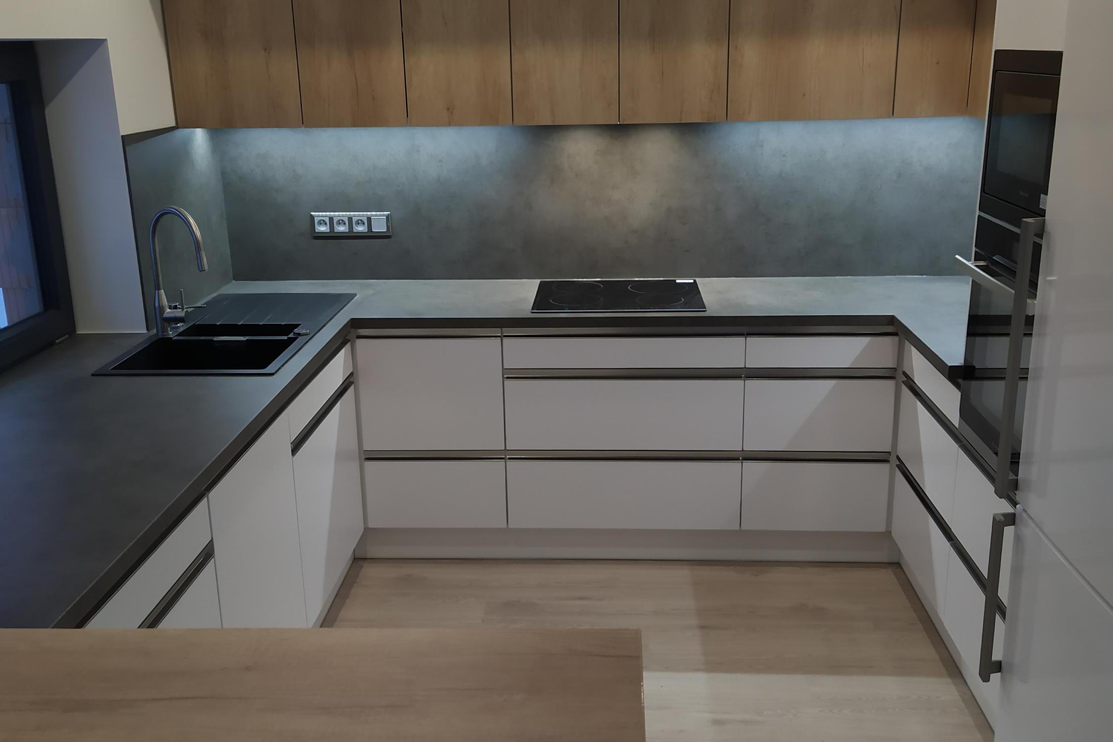 Truhlářství Dušánek