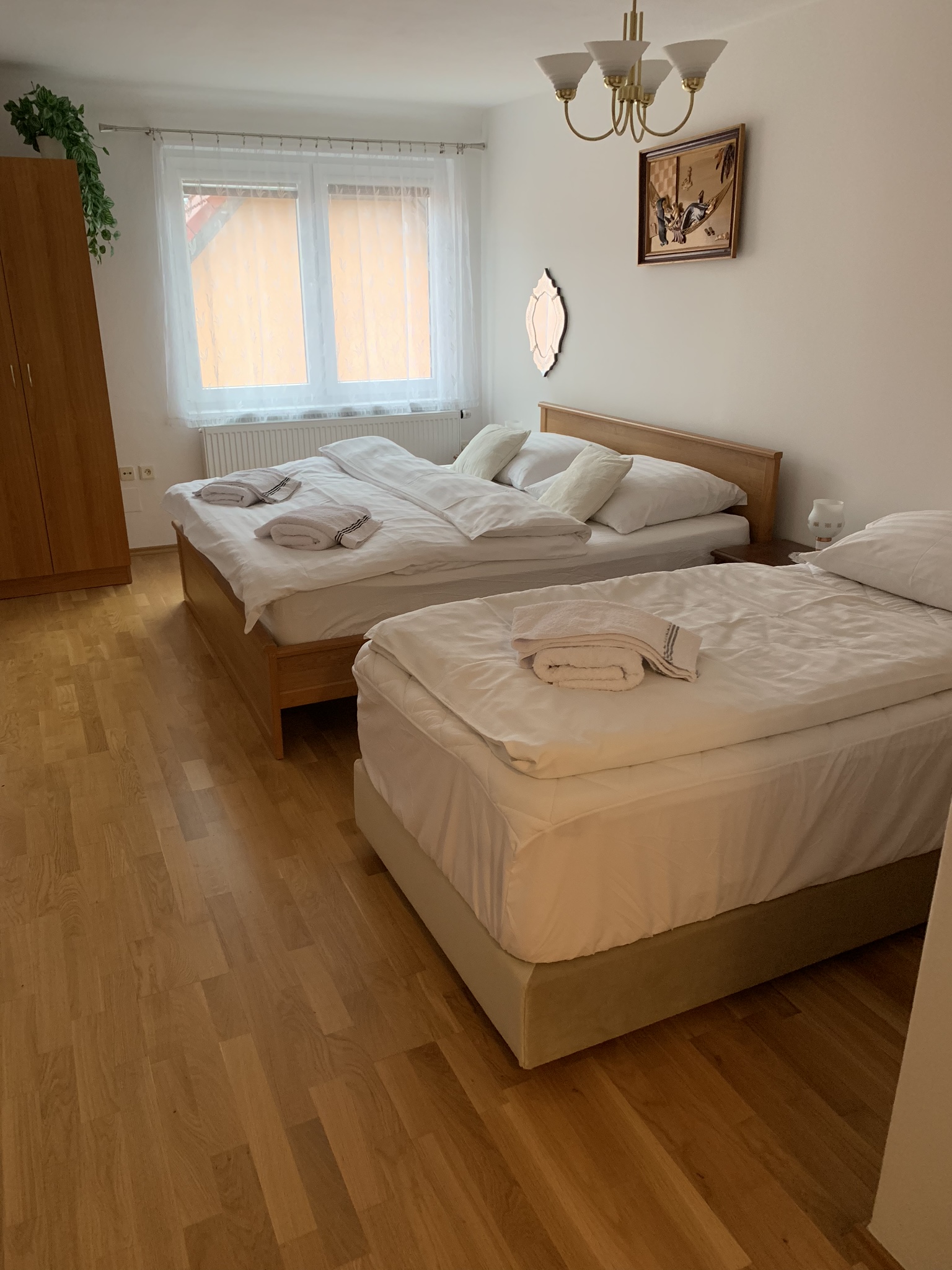 Luboš Šnejdar - Czech House foto 2