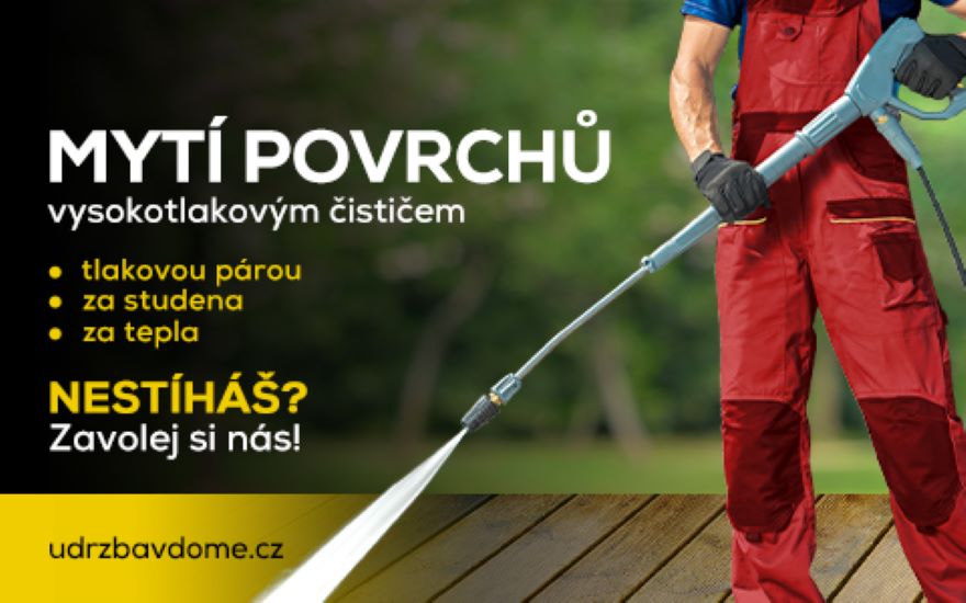 UDRZBAVDOME CZ foto 5
