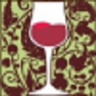 Olivový olej Extra Vergine lanýžový 250 ml v obchodě Italské Hodování