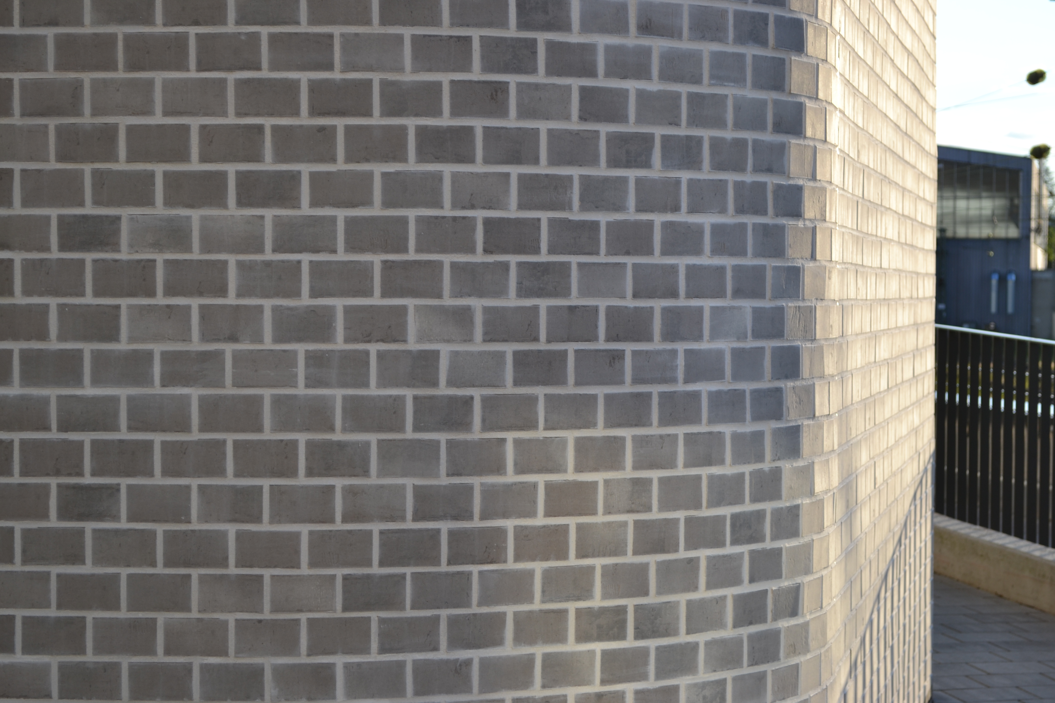 Zateplování EPALZ CZE s.r.o. foto 2