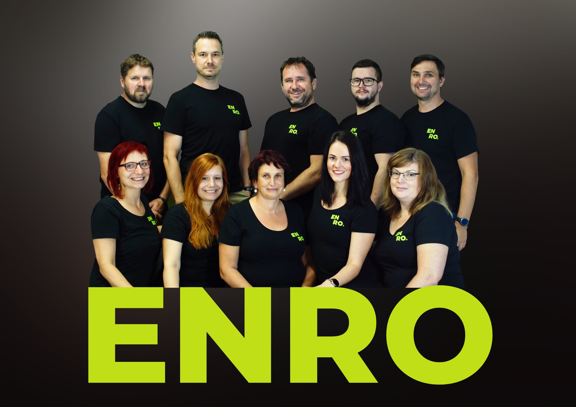 ENRO - Centrum klíčů foto 4