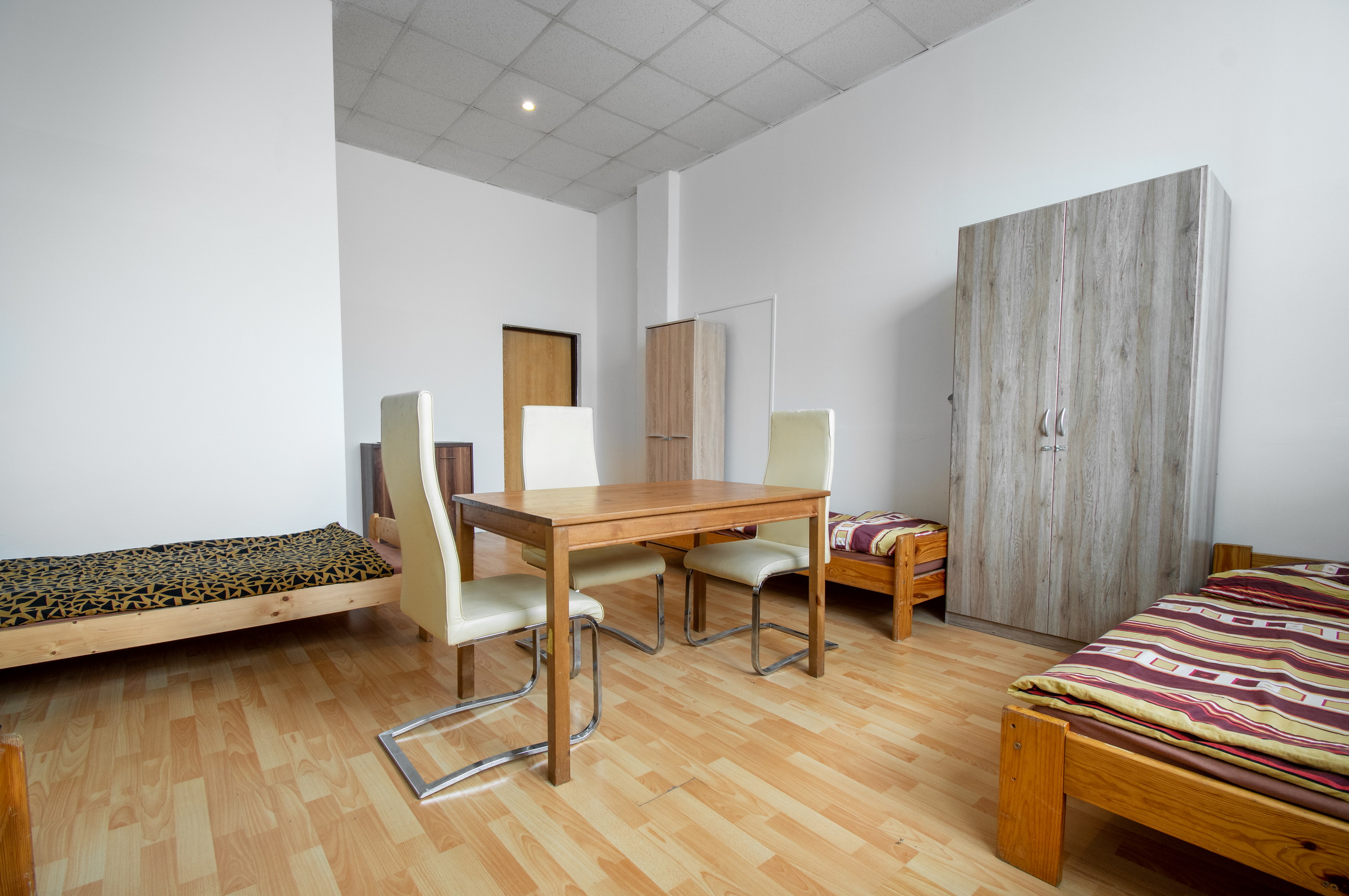 Ubytovna ODETA Kolín s.r.o. foto 4