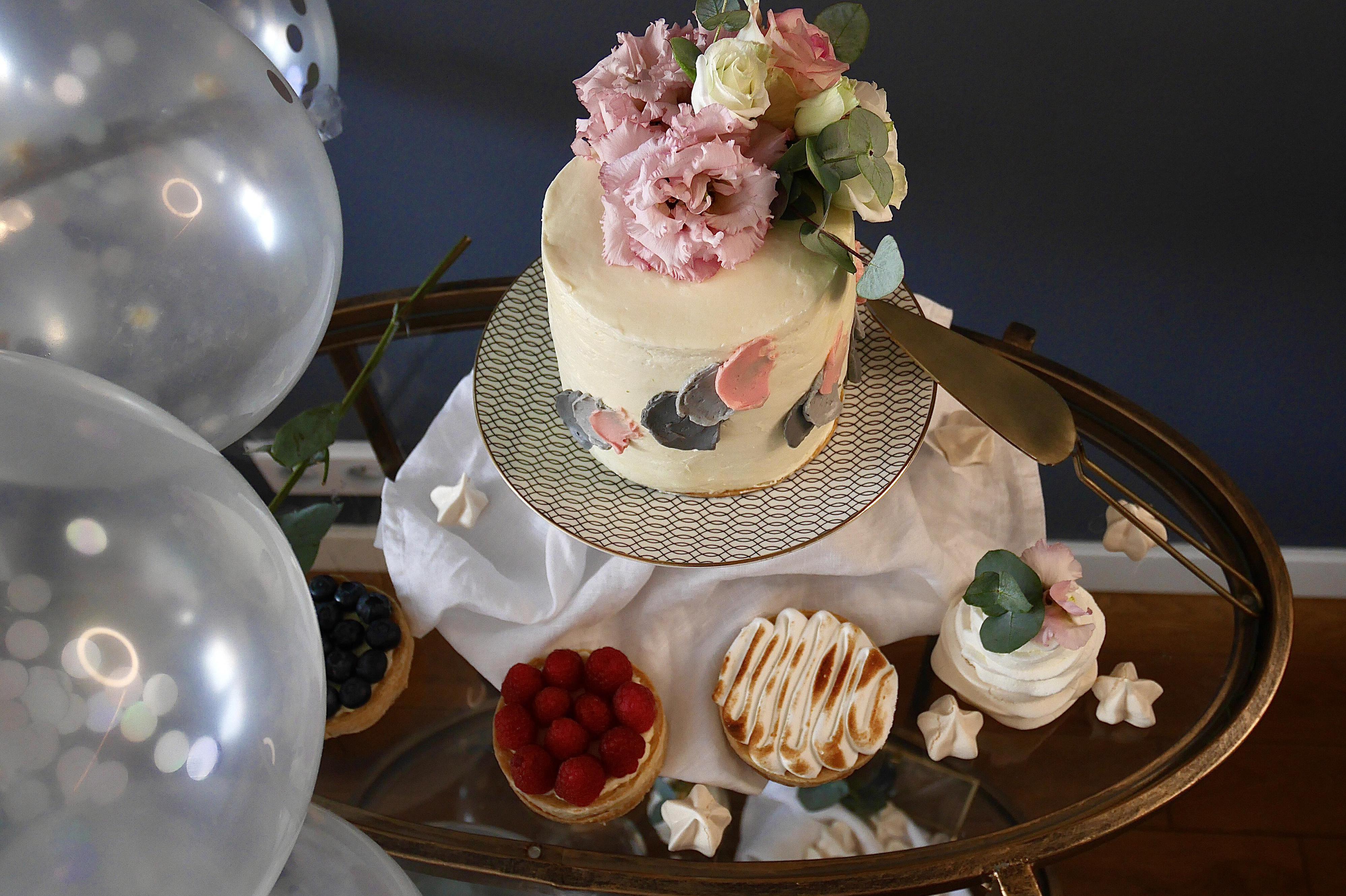 Sisters planners s.r.o.