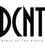 logo DECANTÉ WINES