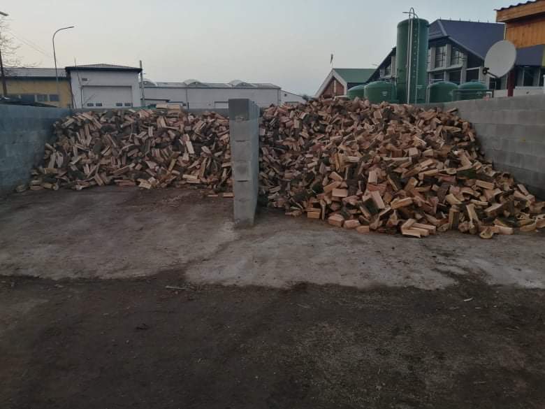 Pavlína Valentová foto 2