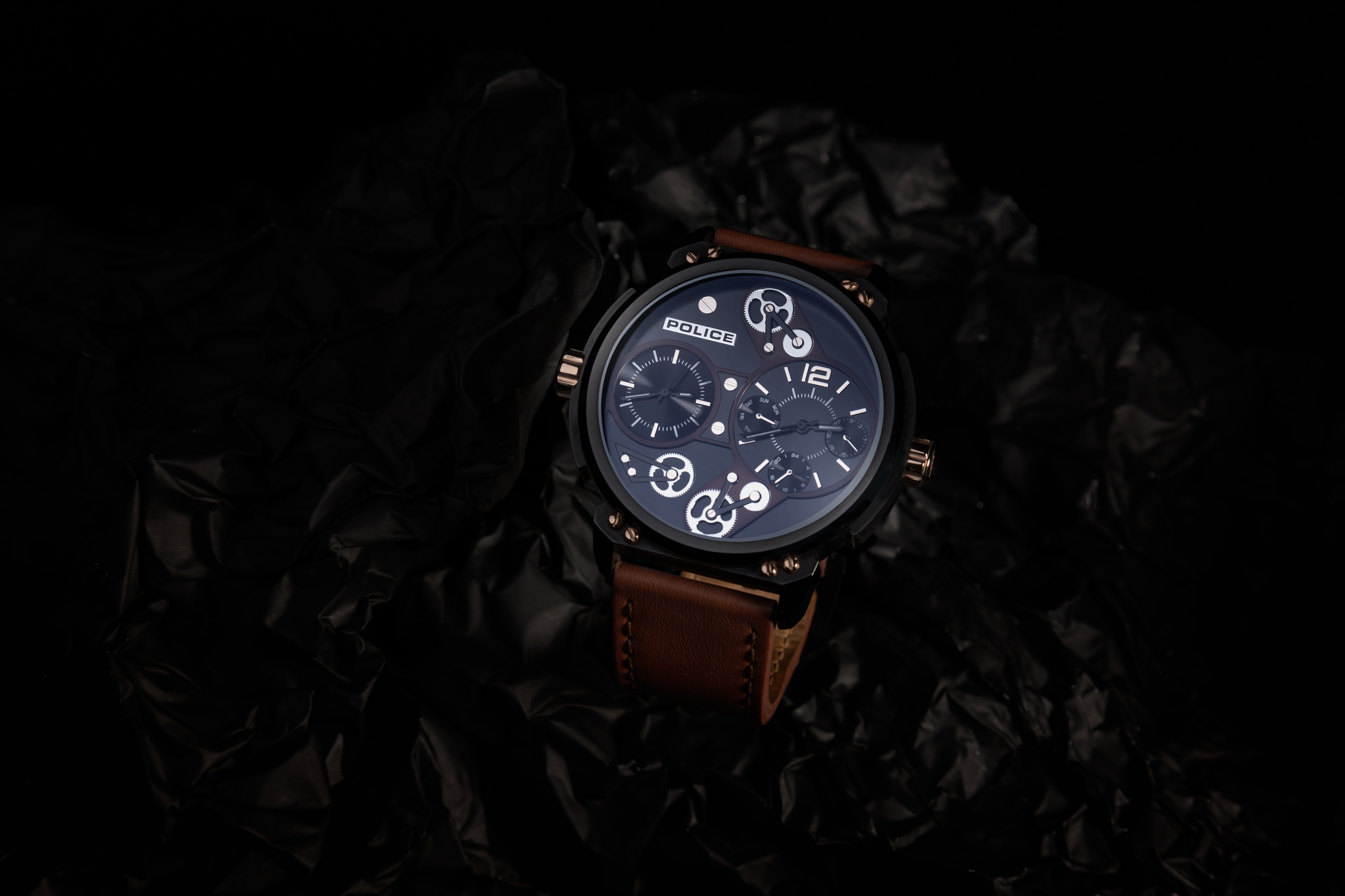 Fotimprodukty - produktový fotograf foto 2