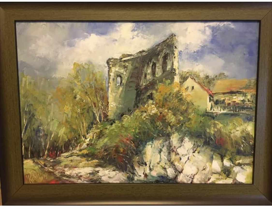 Galerie18 foto 2