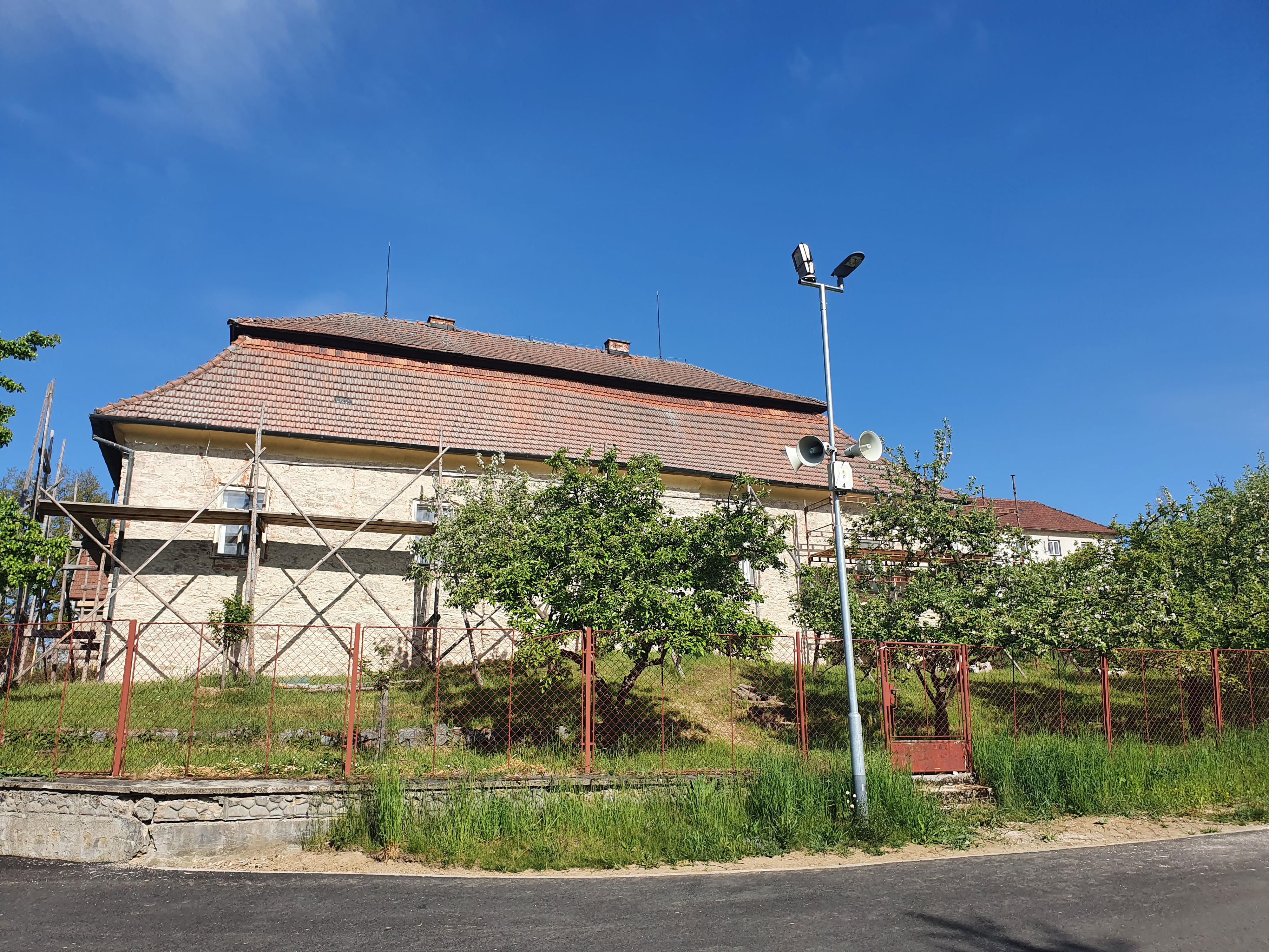 Večeřovi - rodinná stavební firma foto 3