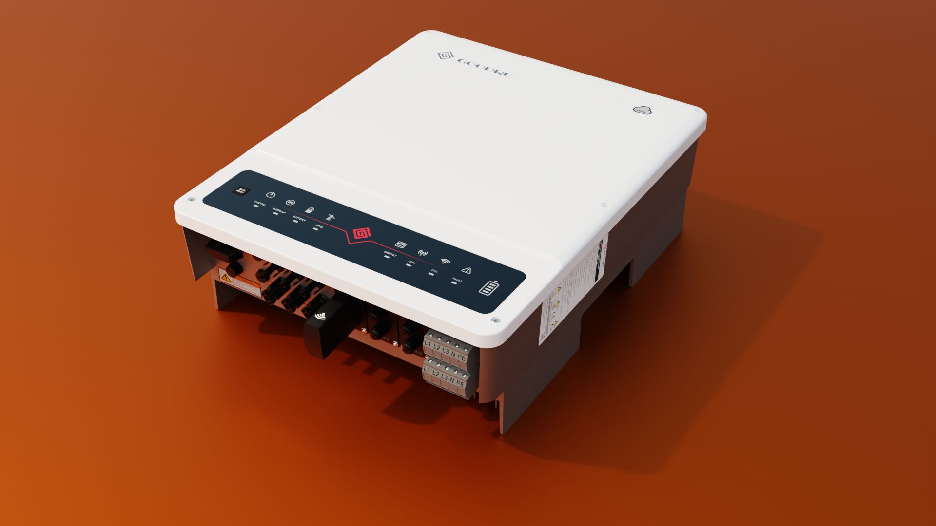 Solární Experti s.r.o. foto 2