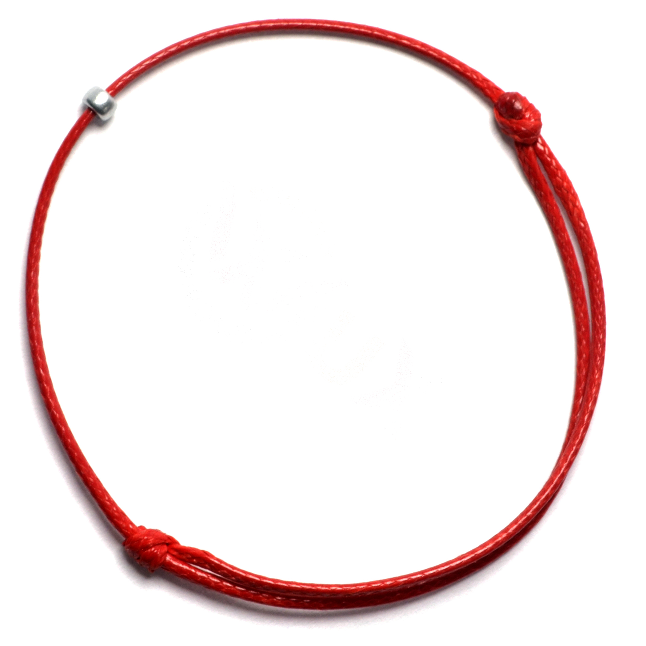 Wux-naramky.cz foto 4