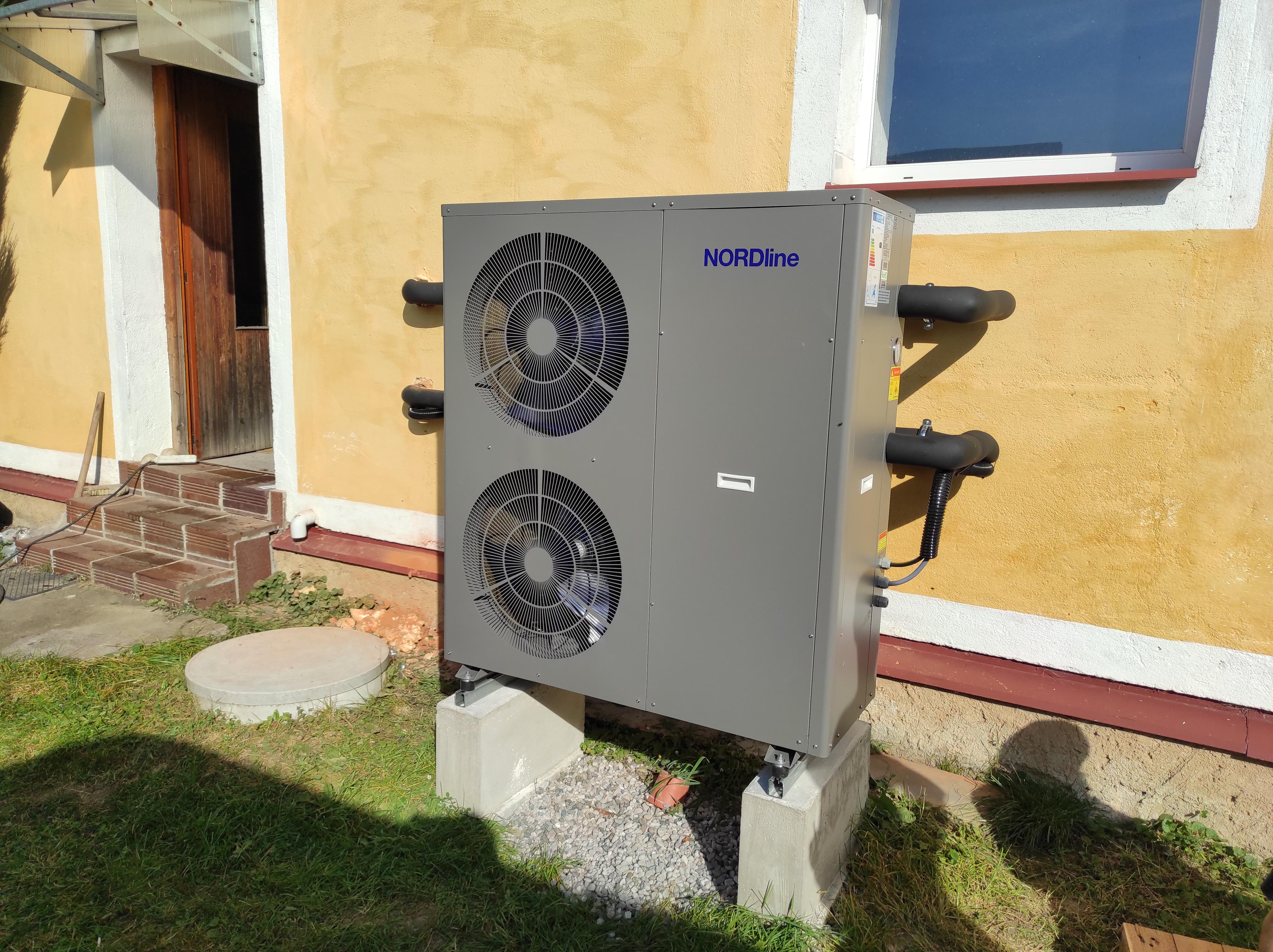 Instalatérství M&T foto 2