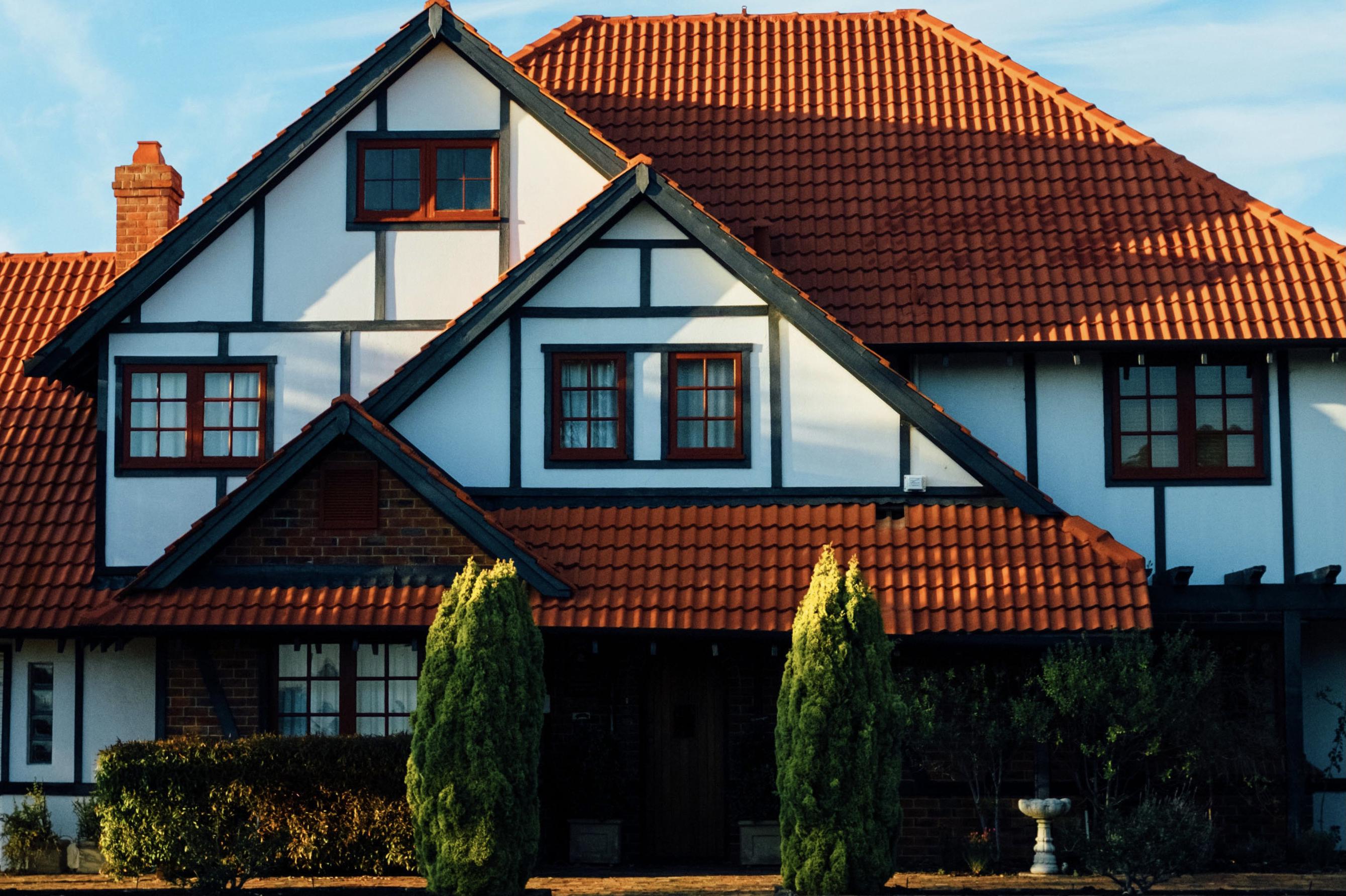 88real - realitní kancelář