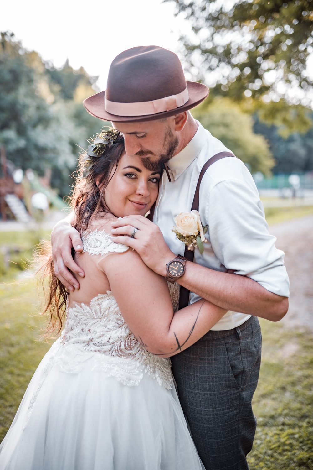Šárka Valentová - fotografka a grafička foto 4