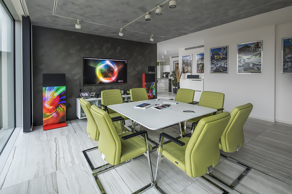 Insight Home, a.s. foto 6
