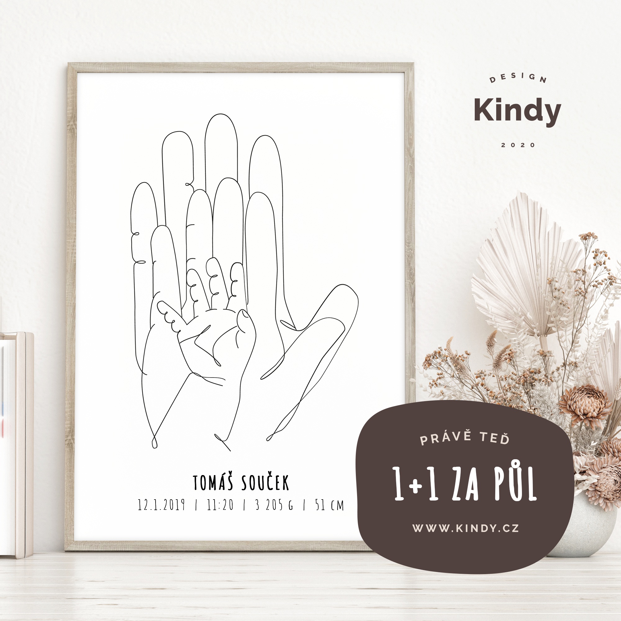Kindy.cz foto 6