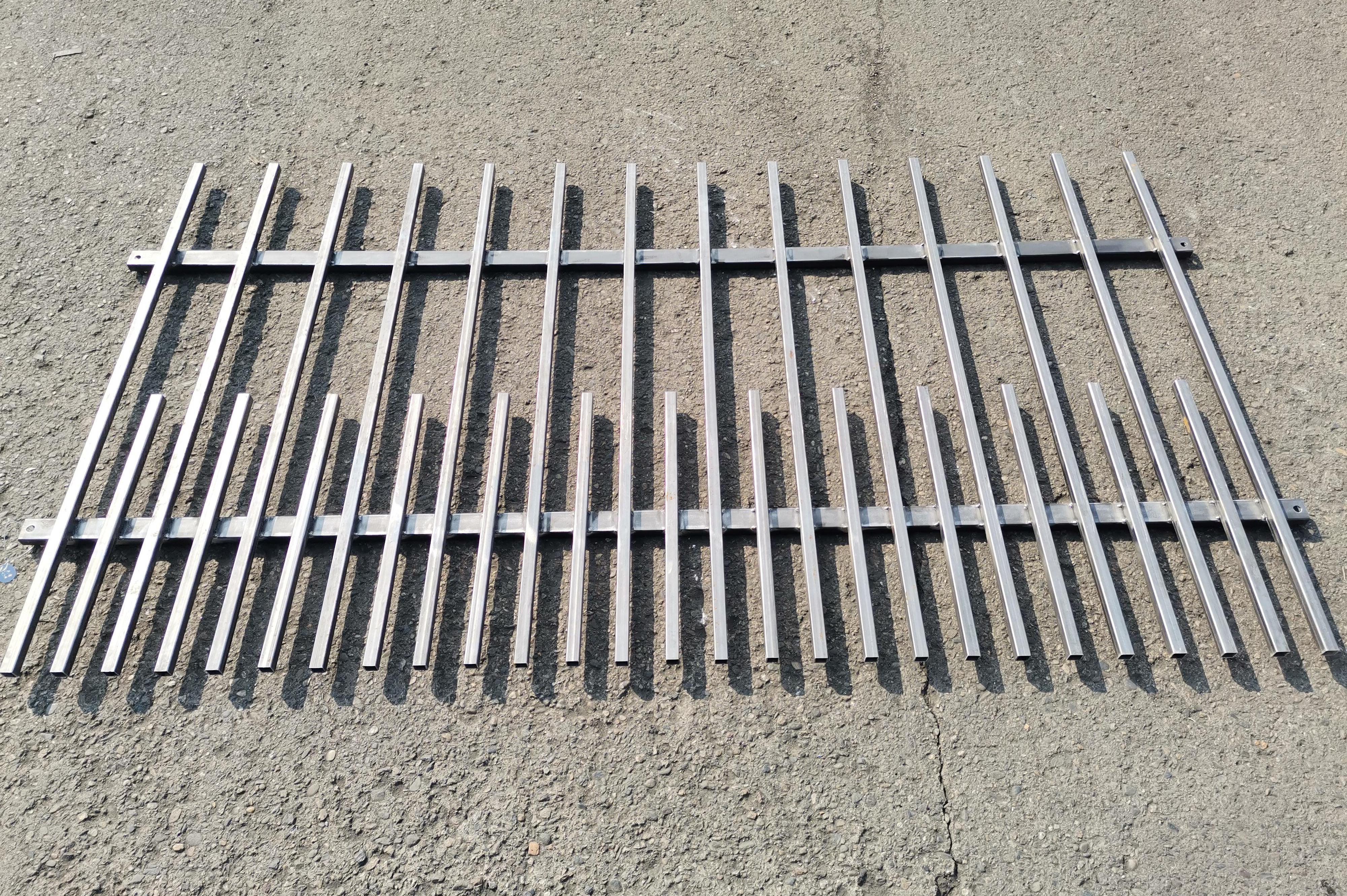 Kovovýroba - Radek Šípek