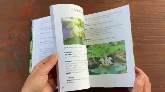 Farma Jasné nebe foto 2 (náhled videa)